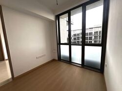 The Botany At Dairy Farm (D23), Condominium #573591111